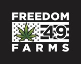 https://www.logocontest.com/public/logoimage/1588120997Freedom 49 Farms Logo 15.jpg
